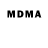 Метадон methadone Herve B