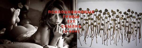 каннабис Бронницы