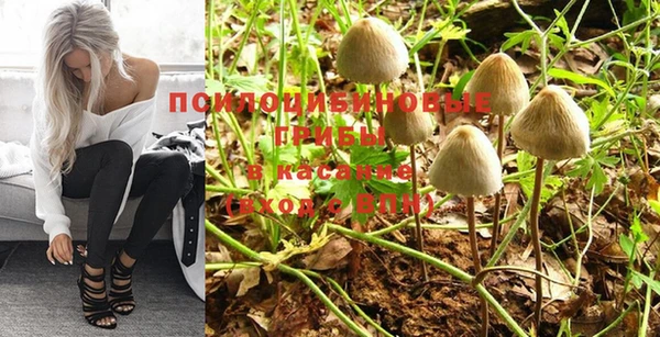 кокаин VHQ Бородино
