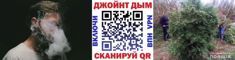 Каннабис Ganja Белгород